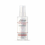 Firming Body Oil Concentrate Elifexir DERMO 100 ml product packaging