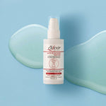 Firming Body Oil Concentrate Elifexir DERMO 100 ml product packaging