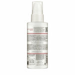 Firming Body Oil Concentrate Elifexir DERMO 100 ml product packaging