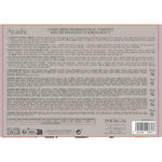 Cosmetic Set Atashi EFECTO PEARL SKIN 360º 6 Pieces product packaging