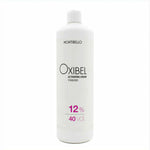 Hair Oxidizer Montibello Oxibel 40 vol 12 % product packaging