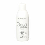 Gradual Hair Lightening Product Montibello 40 vol 12 % (60 ml) product packaging