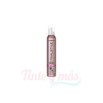 Foam Montibello Finalstyle product packaging