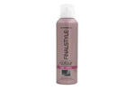 Foam Montibello Finalstyle product packaging