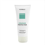 Anti-Brown Spot Cream Montibello for Women skincare packaging
