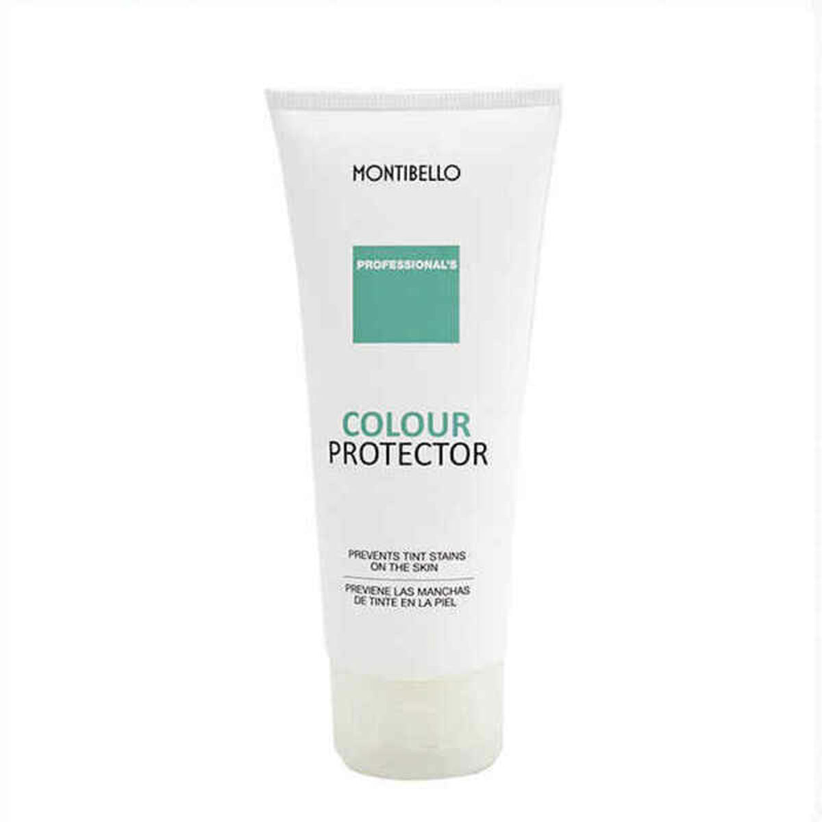 Anti-Brown Spot Cream Montibello for Women skincare packaging