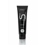 Semi-permanent Colourant Montibello In Flashy Colour Clear 150 ml product packaging