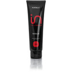 Semi-permanent Colourant Montibello IN Flashy Colour Red 150 ml for Women product packaging