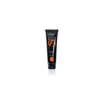 Permanent Dye Montibello In Flashy Colour Orange 150 ml product packaging