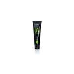 Semi-permanent Colourant Montibello In Flashy Colour Green 150 ml product packaging