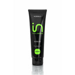 Semi-permanent Colourant Montibello In Flashy Colour Green 150 ml product packaging