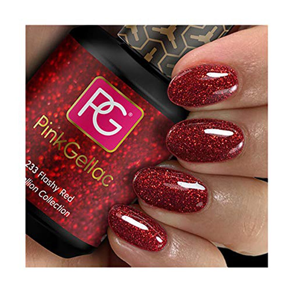 Semi-permanent Colourant Montibello Black Pink for Women product packaging