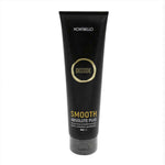 Smoothing balsam Montibello DSSB product packaging