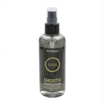 Hair Straightening Care Montibello DSLCS for Women product packaging