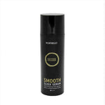 Serum Montibello for Women serum bottle