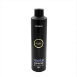 Extra Firm Hold Hairspray Montibello DFSH for Women product packaging