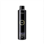 Perfecting Spray for Curls Montibello for Women product packaging