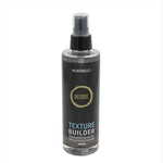 Hair Spray Montibello DTCR for Women product packaging