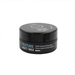 Wax Montibello DTFF Suitable for thin, medium and thick hair hair wax packaging