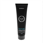 Styling Gel Montibello DTEX for Men skincare packaging