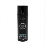 Styling Cream Montibello DTHS for Men skincare packaging