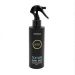 Styling Water for Curls and Waves Montibello DTSS for Women product packaging