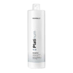 Shampoo Montibello for Women shampoo bottle