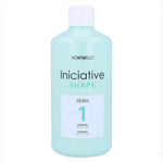 Care Montibello product packaging
