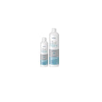 Hair Dressing Set Montibello Platiblanc Advanced Controlled Blond Lightener 2 Pieces product packaging