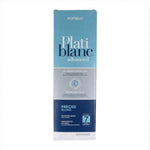 Permanent Dye Montibello PCD5 product packaging