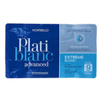 Lightener Platiblanc Advanced Extra Blond Montibello Platiblanc Advanced Extreme Platiblanc Advanced Extrem (30 ml) product