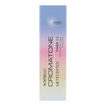 Permanent Dye Montibello Cromatone for Women product packaging