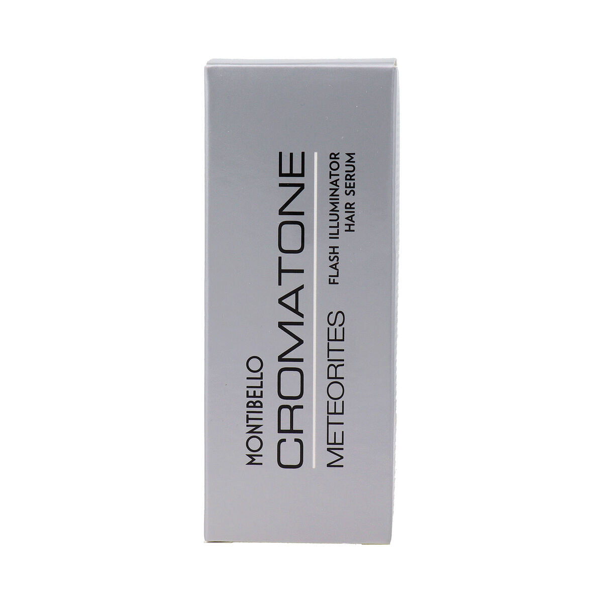 Hair Serum Montibello 50 ml serum bottle