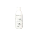 Revealing Colour Emulsion Montibello Oxibel 60 ml product packaging