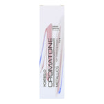 Permanent Dye Cromatone Montibello N612M Nº 6.12M 60 ml (60 ml) for Women product packaging