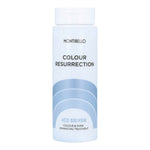 Colour-Enhancing Gel Color Resurrection Montibello ISCR Ice Silver (60 ml) skincare packaging