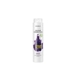 Shampoo Montibello NYC3 for Women shampoo bottle