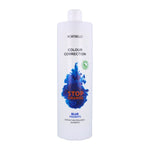 Shampoo Montibello NOC1 for Women shampoo bottle