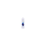 Shampoo Montibello NOC1 for Women shampoo bottle