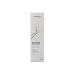 Dye No Ammonia Montibello D1 1 Black product packaging