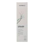 Permanent Dye Dénuée Montibello D4 product packaging
