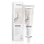 Permanent Dye Montibello D660 Nº 6.6 product packaging