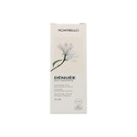 Permanent Dye Montibello D10 10 product packaging
