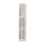 Permanent Dye Montibello D10 10 product packaging
