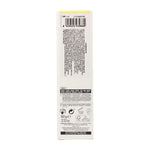 Permanent Dye Montibello D10 10 product packaging
