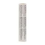 Permanent Dye Montibello D10 10 product packaging
