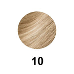Permanent Dye Montibello D10 10 product packaging