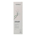 Permanent Dye Montibello D10 10 product packaging