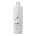 Colour activator Dénuée Montibello DC11 11 vol (3.3%) (1000 ml) product packaging