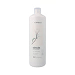 Colour activator Montibello for Women product packaging